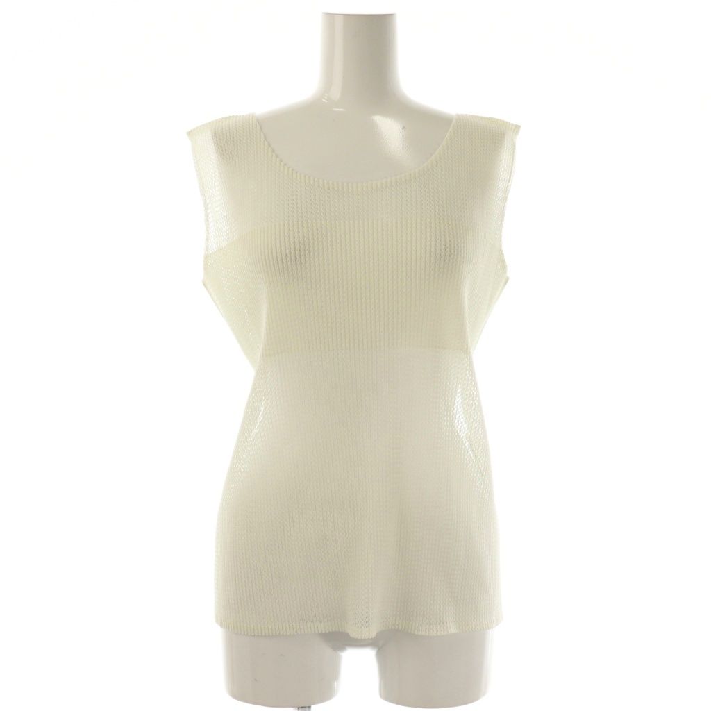 プリーツプリーズスパッツ THICKER BOTTOMS 2 – ISSEY MIYAKE ONLINE STORE