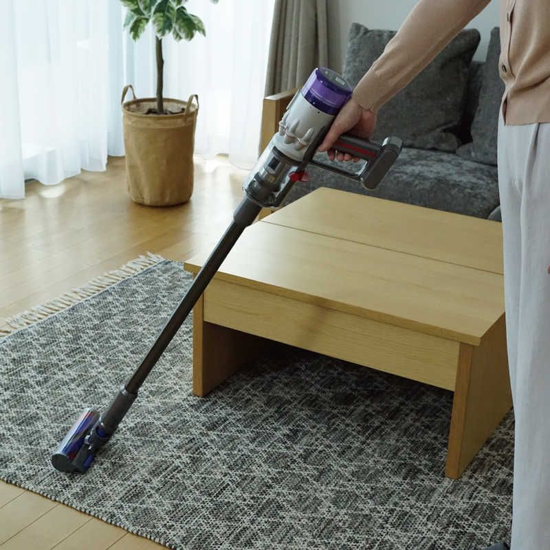 Dyson/ダイソン スティッククリーナー Dyson Micro 1.5kg Origin