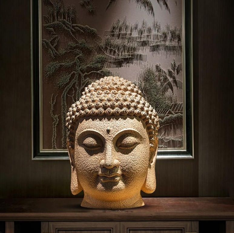 陶磁器 香炉 歩歩高升宝塔香炉 室内沈香炉 禅意茶道 置物 工芸品 八仙