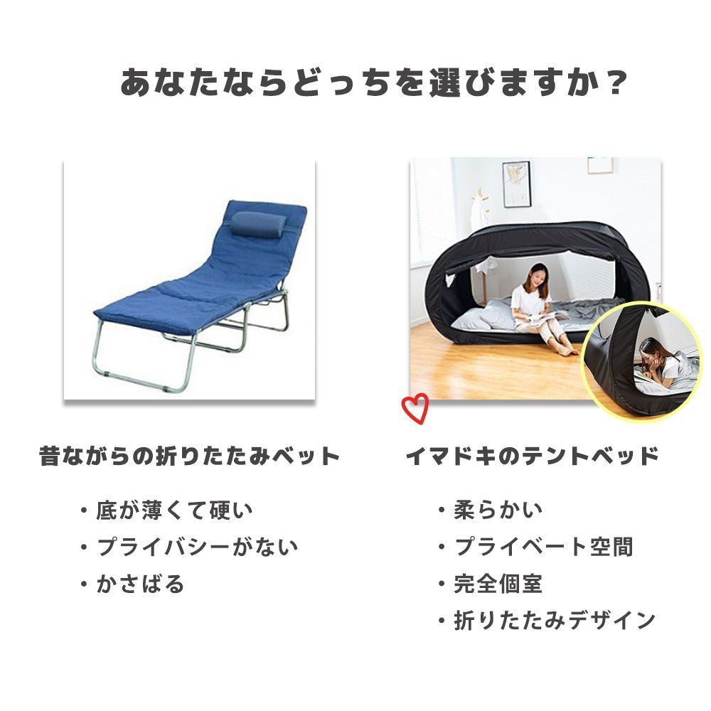 避難用