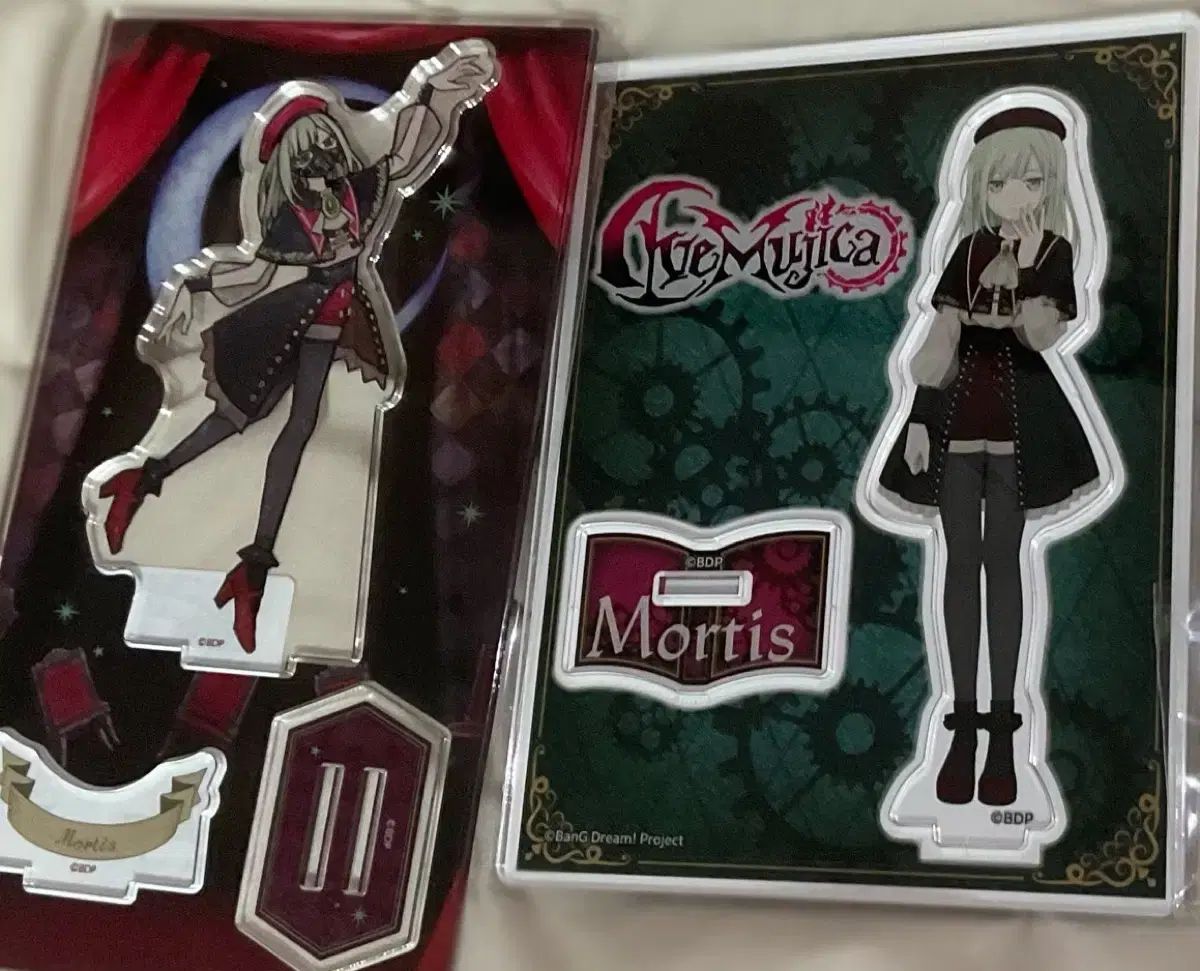 ワンピース Fantasy クロサイFR-U4号 ガレージキット スタチュー