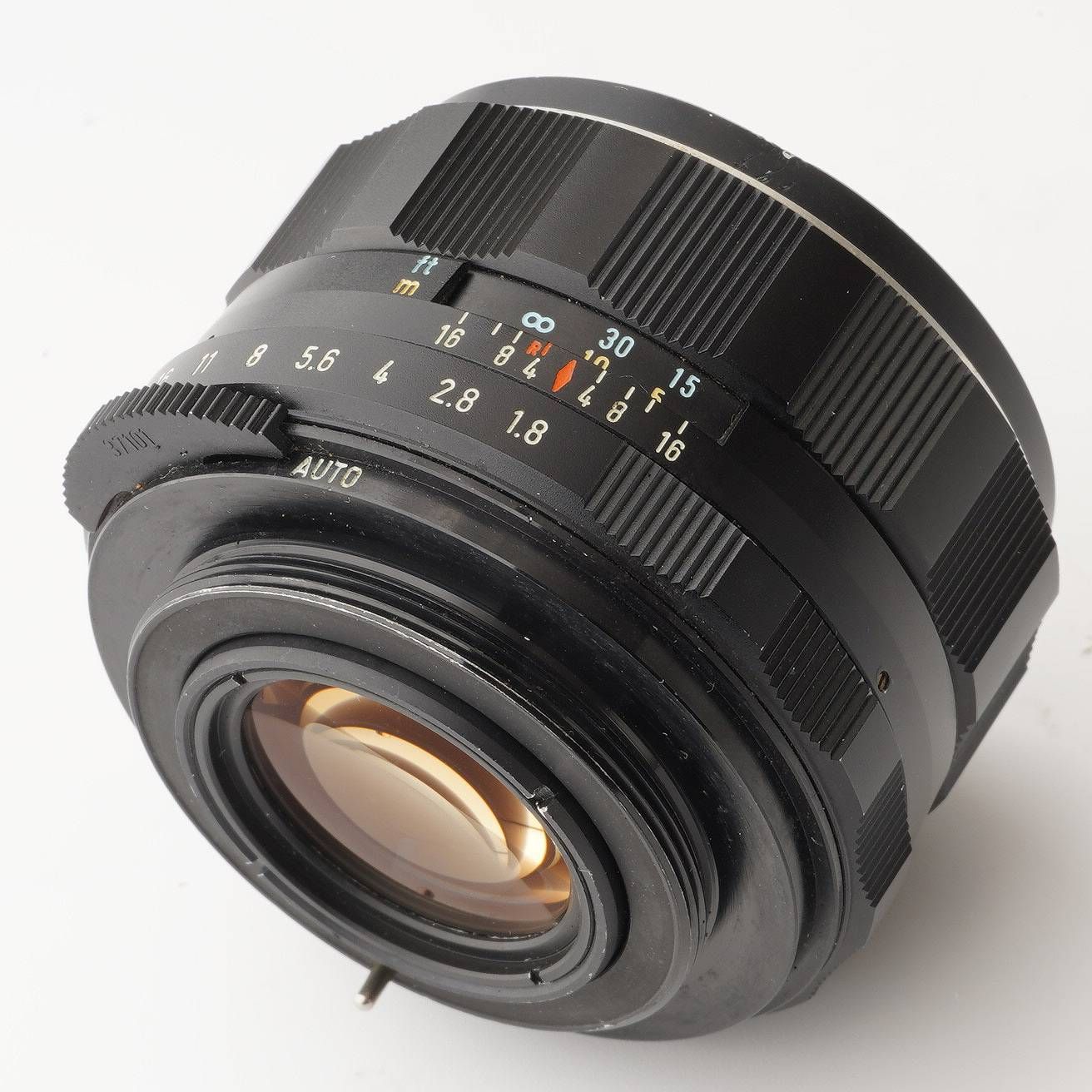 55mm F1.8