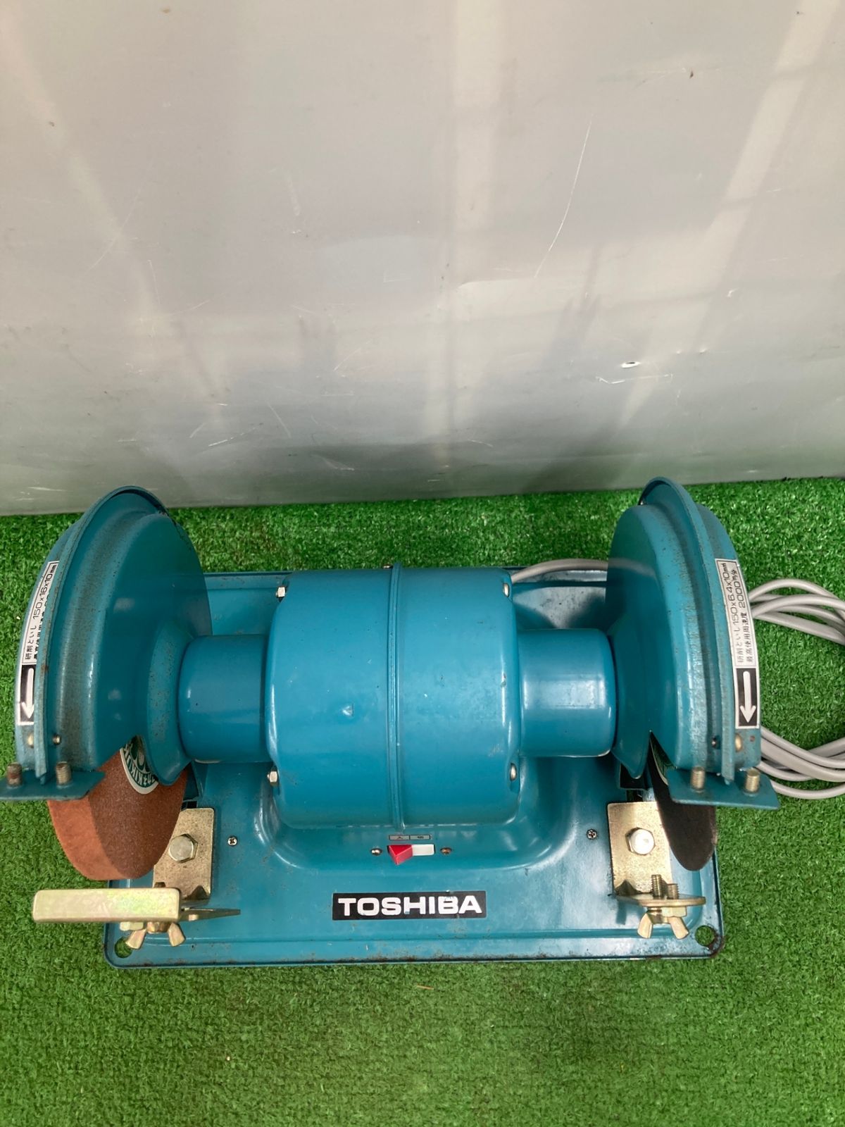 0922 東芝