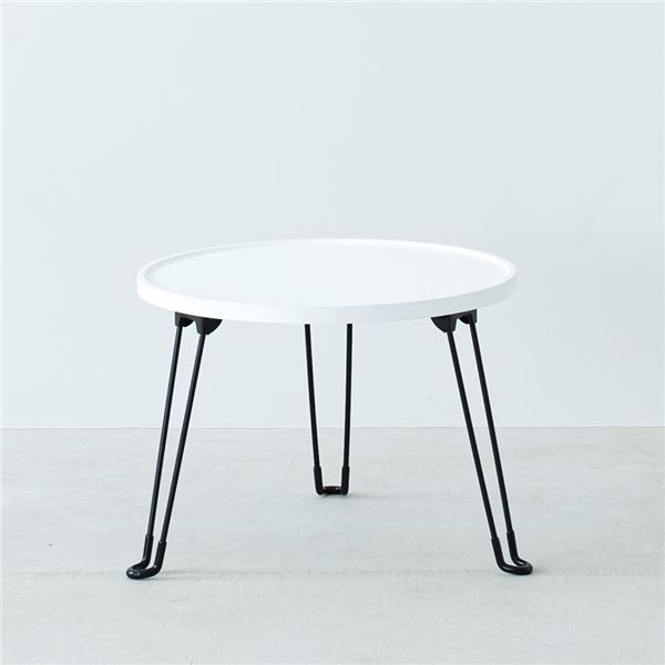 Nirvana Smile ミニテーブル インテリア cobain T Nirvana Smile