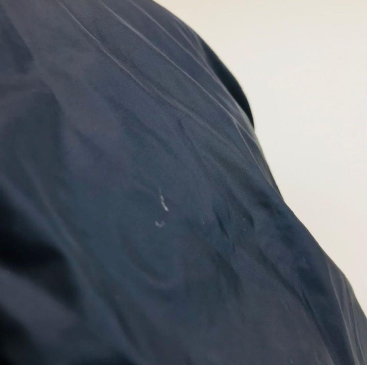 ブランドアイコンワッペン