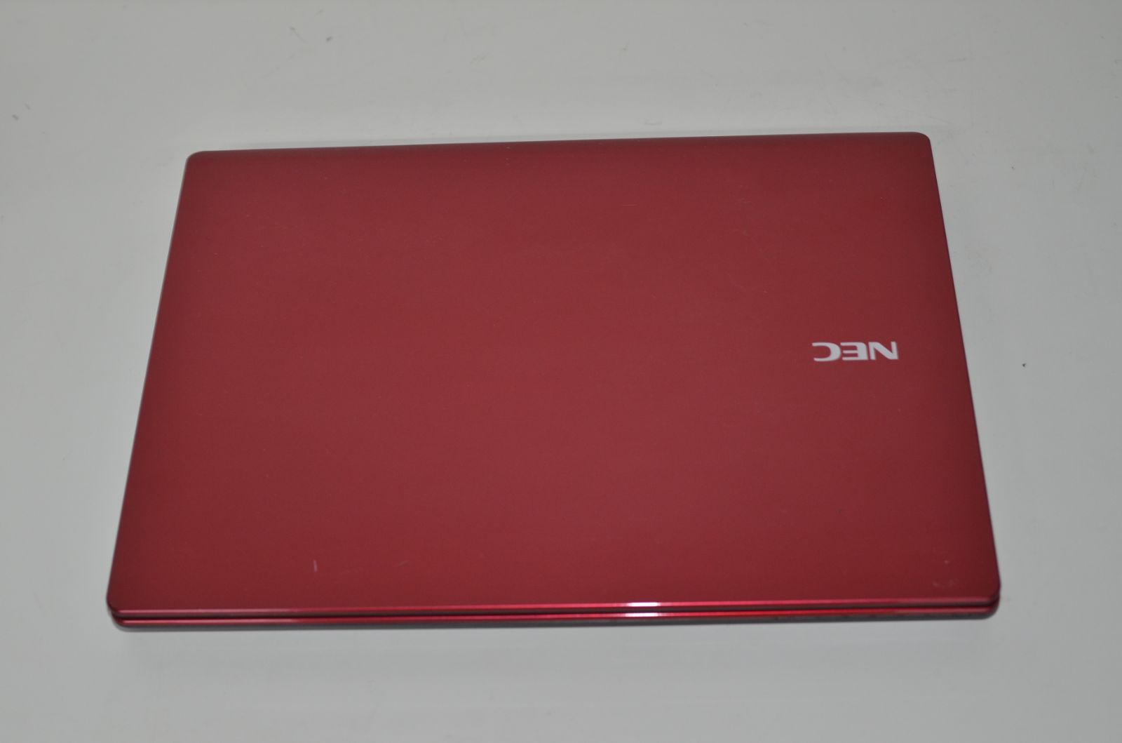 NEC - NEC ノートパソコン　PC-NS350AAW-E3　ジャンク NEC PC-NS350AAW-E3 液晶割れ | パソコンドック24 名古屋・庄内