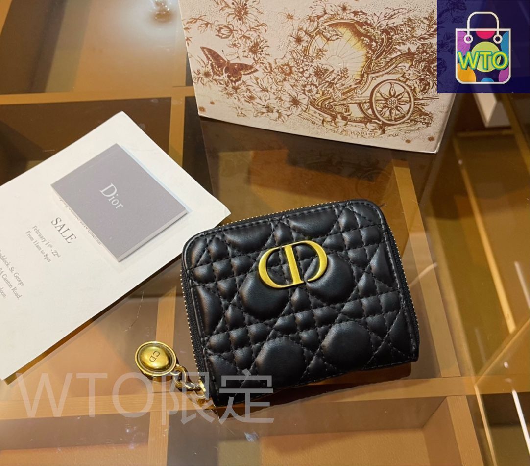 人気沸騰 Christian Dior クリスチャンディオール ショルダー