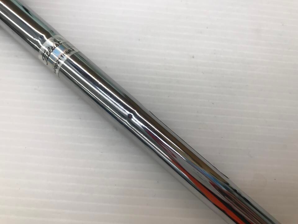 SM8 ツアークローム