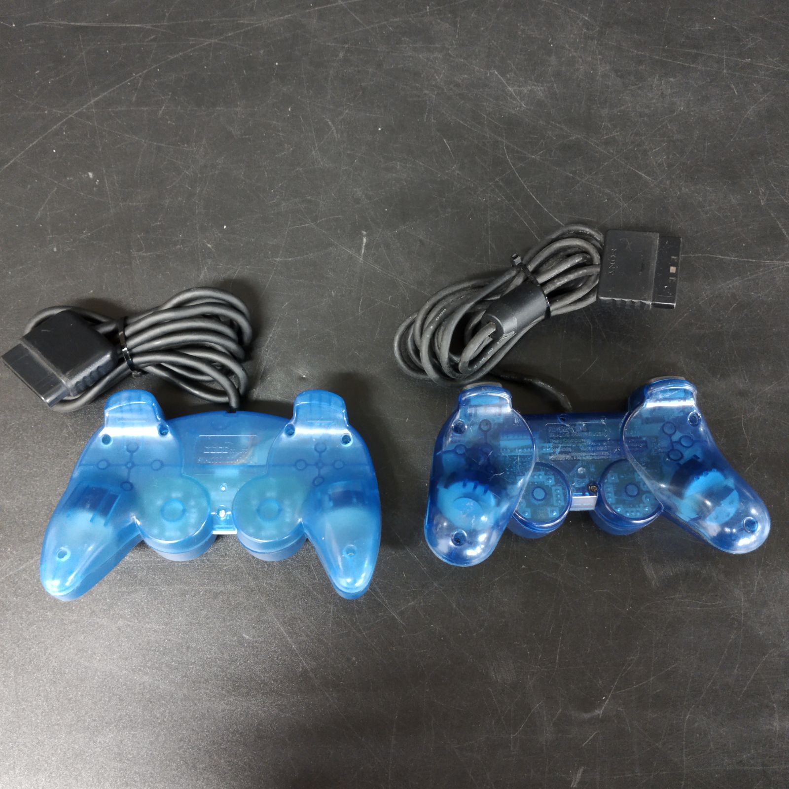 D15685】SONY ソニープレステ2 ps2プレイステーション2ソフト8本