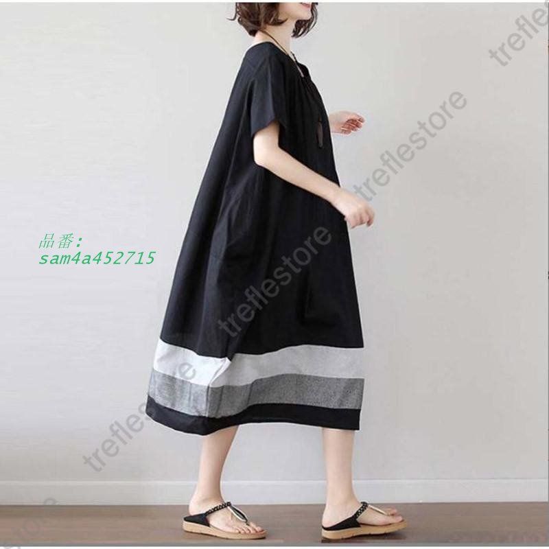 大きいサイズ シャツ