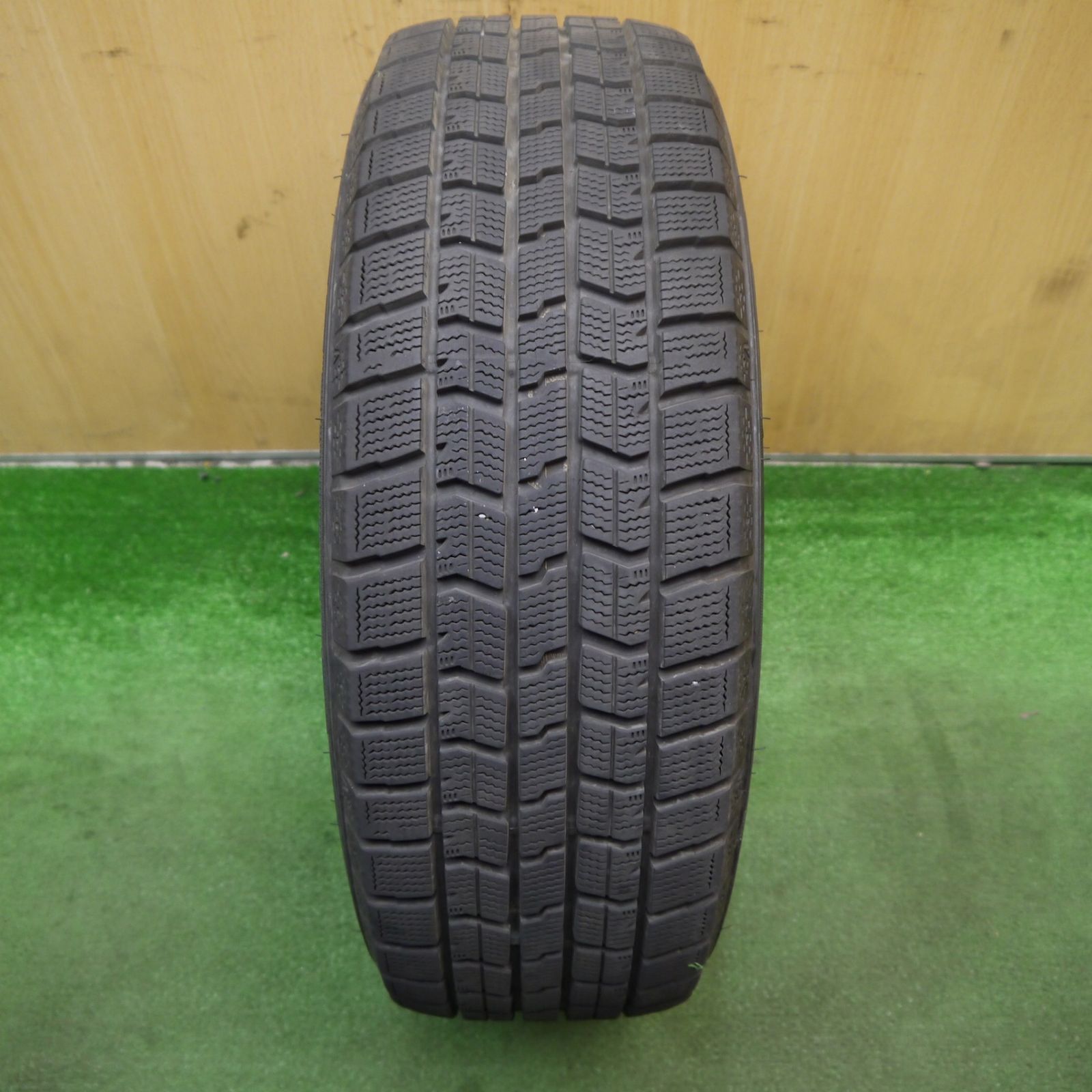 バリ溝！キレイ！9分★スタッドレス 175/65R14 ヨコハマ アイスガード iG30 SIBILLA NEXT IR-Z シビラ ネクスト 14インチ★ 送料無料* バリ溝！22年！ほぼ10分☆スタッドレス 175&frasl;65R14 ヨコハマ