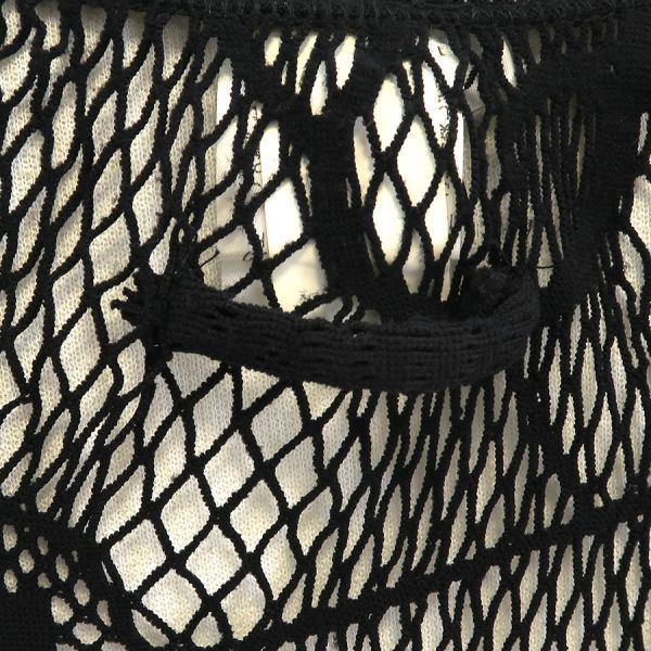 トップス Cランク