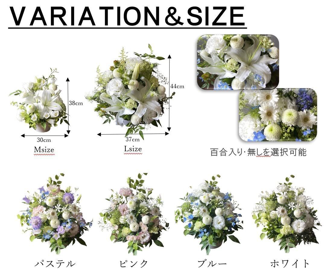 白 Avail