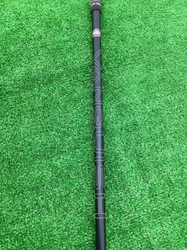 ブリヂストン BRIDGESTONE アウトレット B2 HT 5W フェアウェイウッド