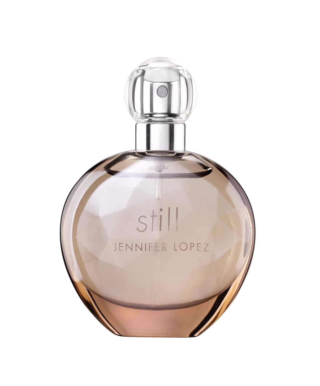 Jennifer Lopez JLO(ジェイロ) ジェニファーロペス スティル Jennifer Lopez JLO(ジェイロ) ジェニファーロペス スティル