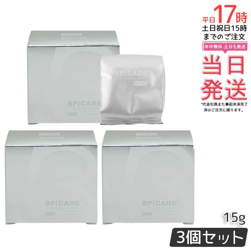 リトルウッズ　ドライフラワー　R-529 リトルウッズ ドライフラワー R-529 シリカゲル ドライフラワー