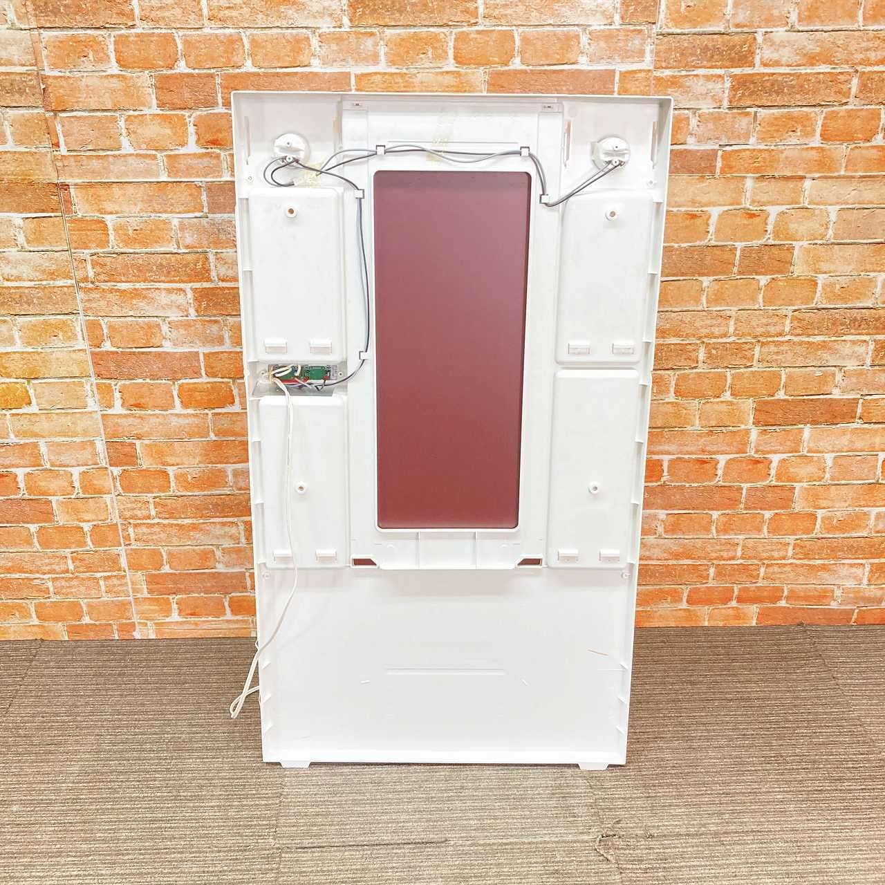 洗面化粧台用ミラーキャビネット