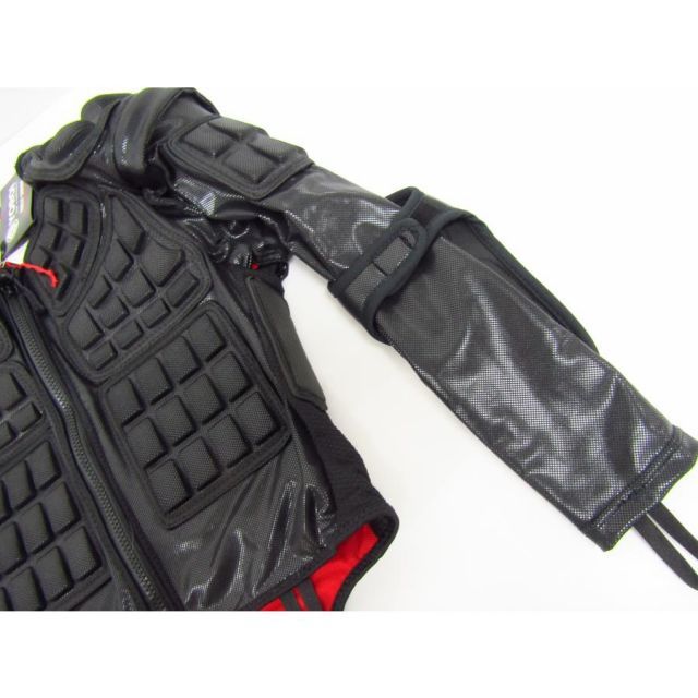 パワー ベスジャック