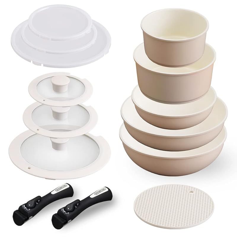 希少　ダニクエ　ノーフォークテリア　犬　ブロンズ　置物　シリアルナンバーあり Forest Scene Jp (@forestscene.jp) · Takasaki-shi, Gunma 希少