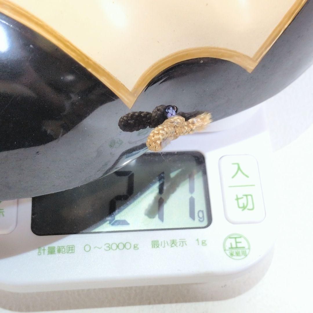 お多福 おたふく 御多福 清己 作 能面 お面 壁掛け 神楽面 木製 伝統