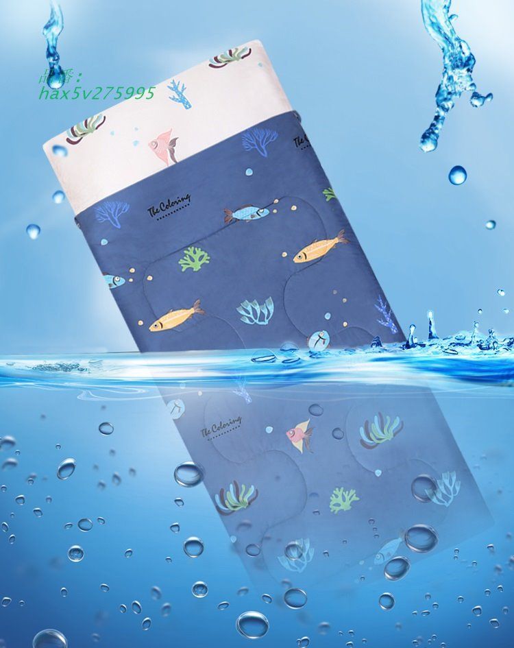 寝袋 シュラフ封筒型 軽量 保温 スリーピングバッグ アウトドア 丸洗い 避難用 春夏秋冬 登山 キャンプ 収納パック付き 車中泊 コンパクト 防災用 hax5v275995 HRDEVELOPMENT_JP