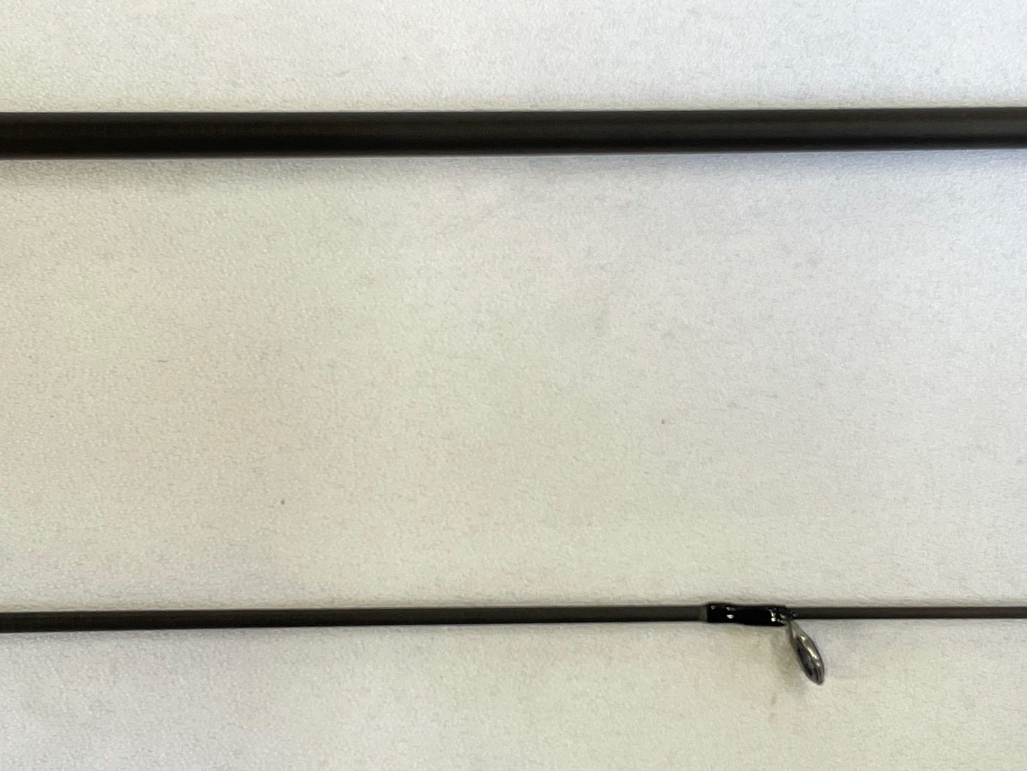 天龍 ルナキア LK532S ULS ライトゲームロッド アジング メバリング テンリュウ TENRYU LUNAKIA 07