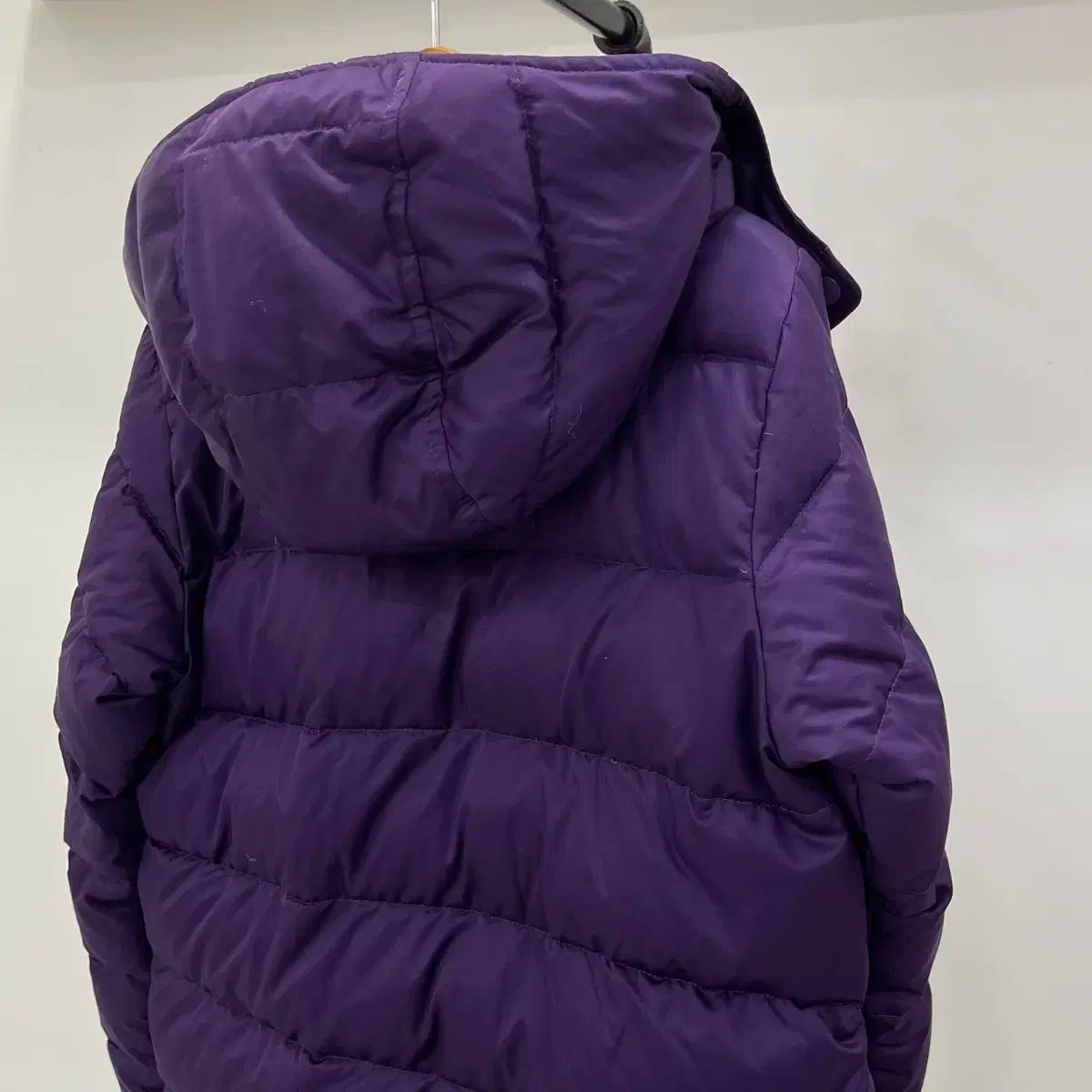 天地のいえ DVD 高崎正治