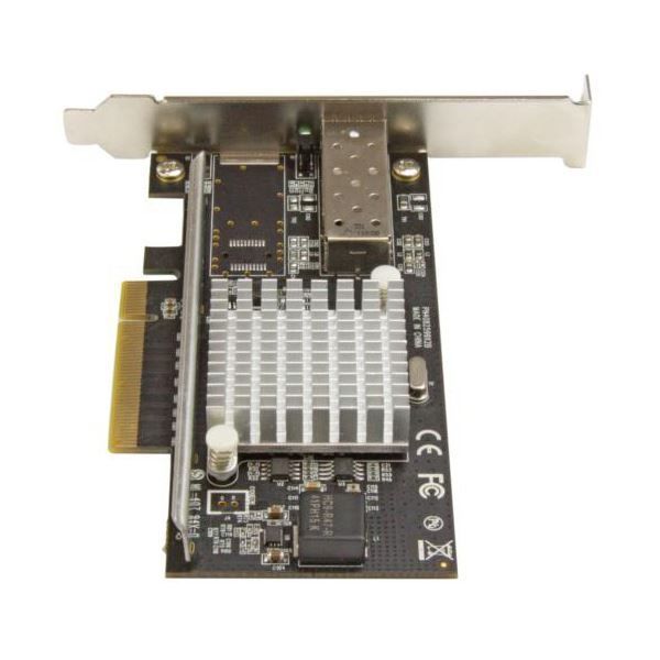 StarTech.com PCI