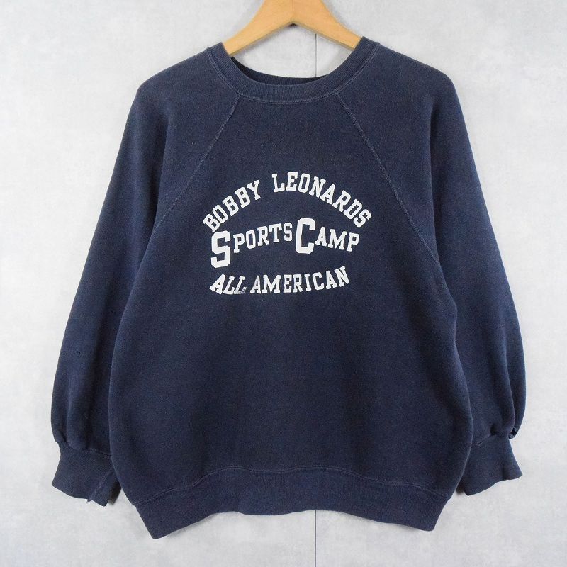 非売品 VHS ノスタルジーの予感 第二章 ラルク L´Arc-在庫一掃処分