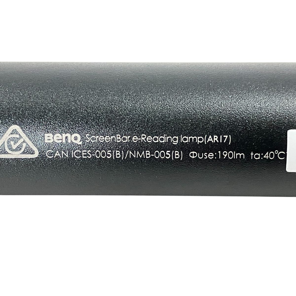 BenQ