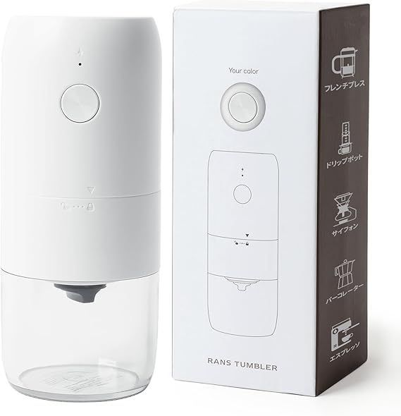 パラライ ロクタ 4周年 缶バッジ 80点