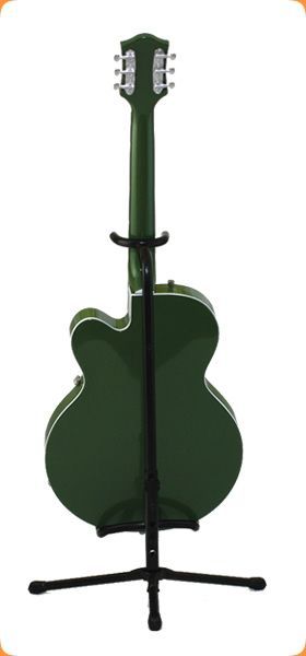 グレッチギターコレクション7種+シークレット - メルカリ