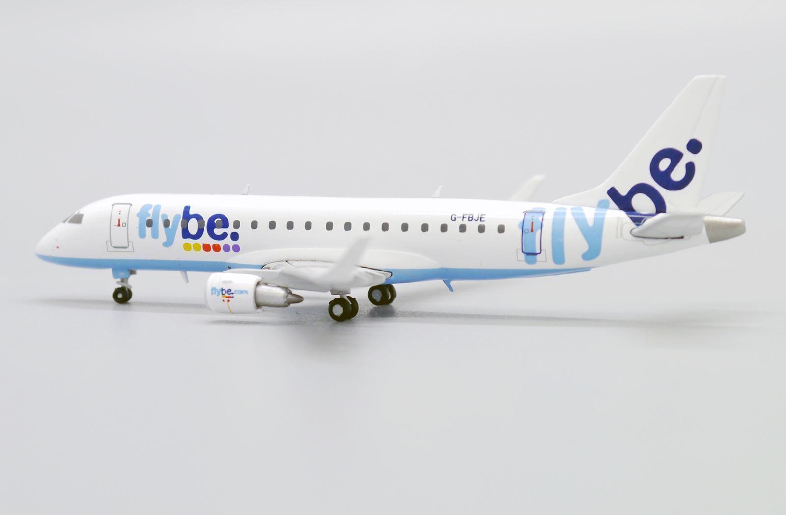 G-FBJE 1|400