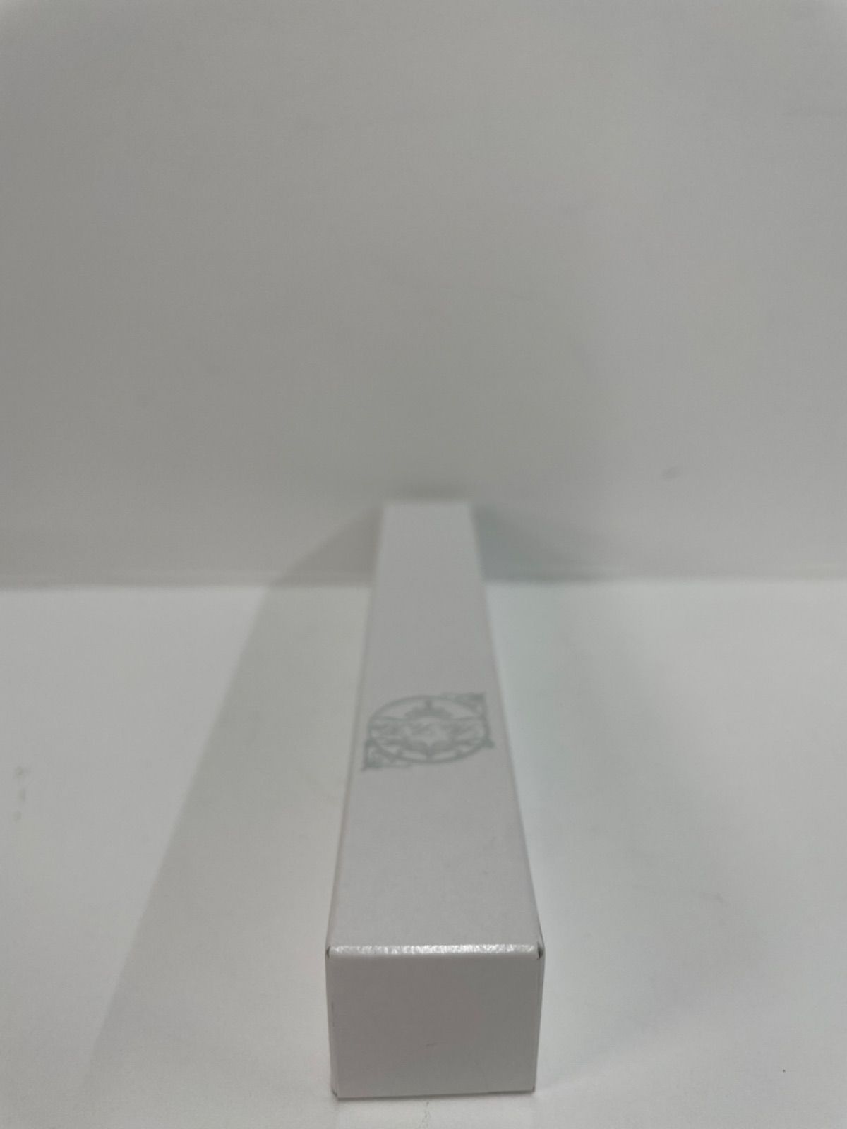 V73 K スパイン製薬 ショウセキン 〈クリーム〉 30g - メルカリ