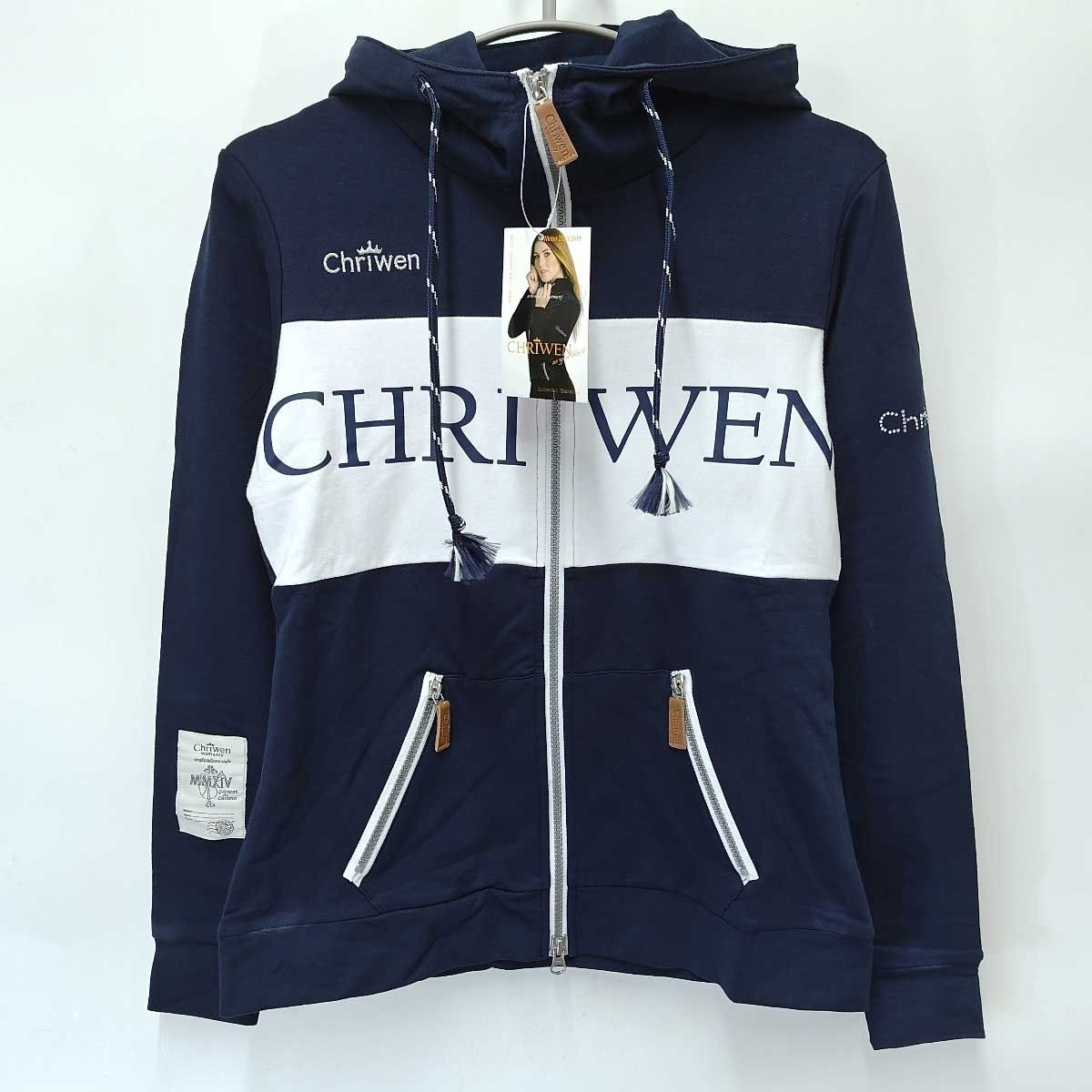 乗馬用品 ジャケット Chriwen 乗馬用品 ジャケット Chriwen