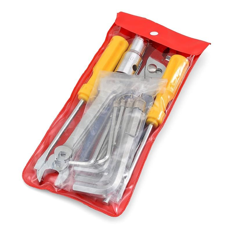 貴重 ジムダンロップ ROTOVIBE JH-4S 初期物 動作品 ※難あり】