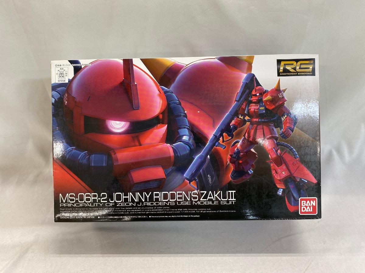 261 三菱 ミツビシ PAR-F27ME 業務 エアコン リモコン ファッション
