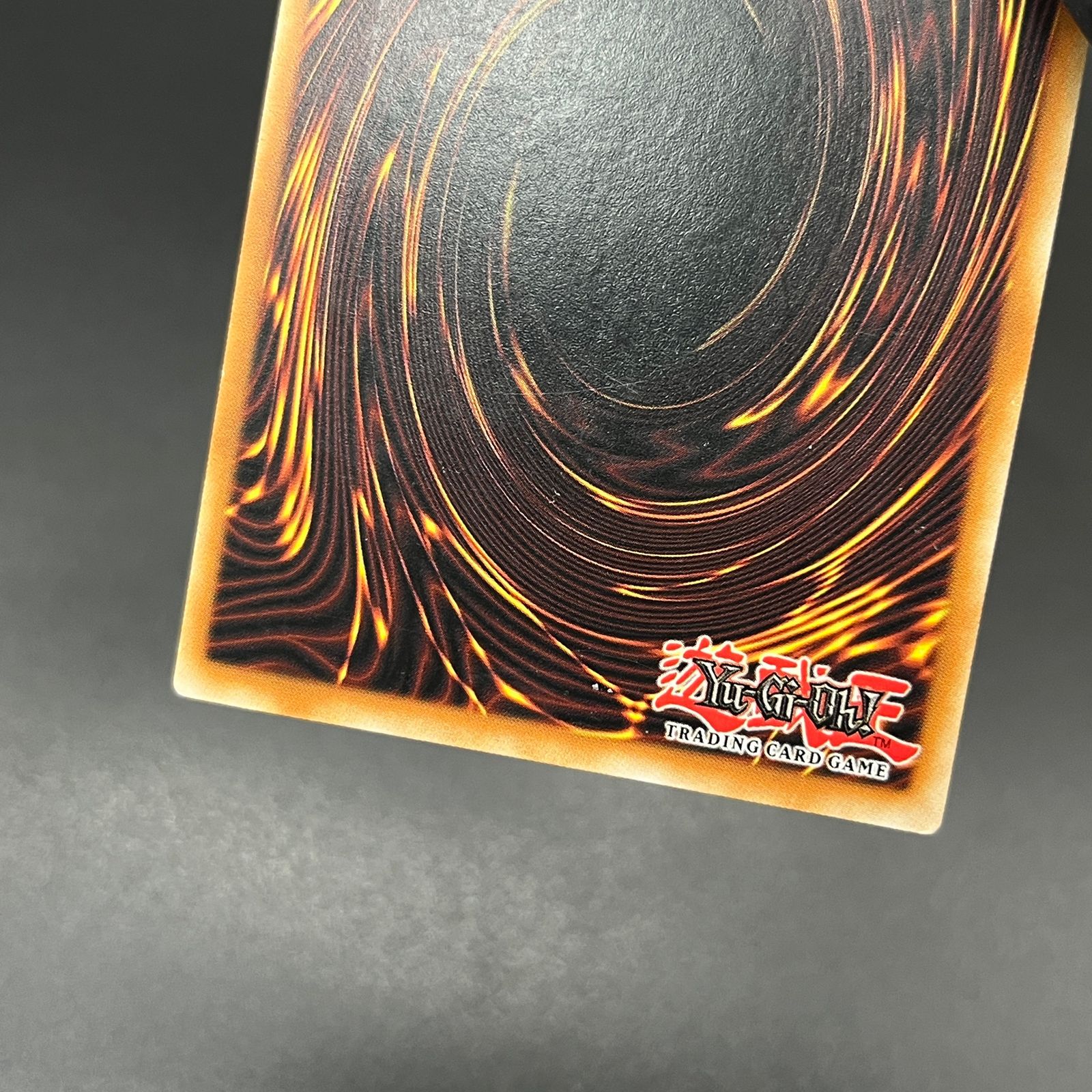 遊戯王　精霊術師ドリアード/レリーフ/ドイツ語/1st/EU版 遊戯王 精霊術師ドリアード/レリーフ/ドイツ語/1st/EU版 A- - メルカリ