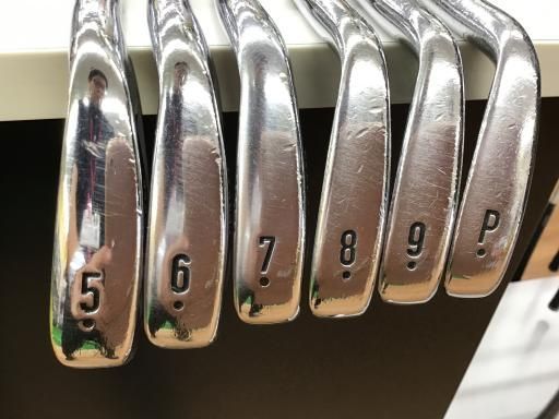 キャロウェイ APEX PRO 2019 6S アイアンセット IR NS PRO MODUS3 TOUR120 フレックスS メンズ 男性用 右利き 右用 Cランク ゴルフクラブ