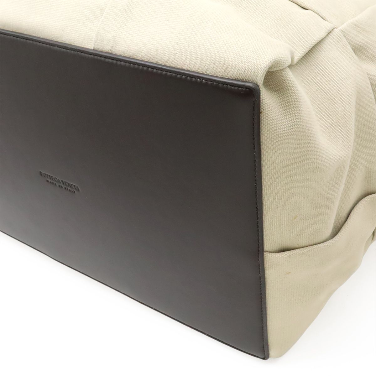 トート トートバッグ