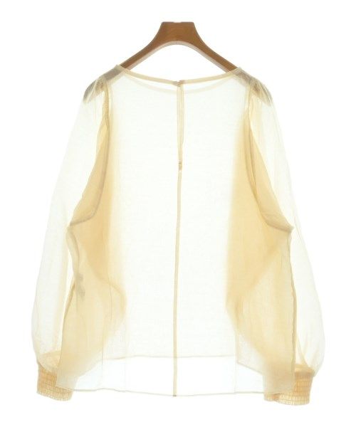 BEAUTY&YOUTH UNITED ARROWS ブラウス レディース 【古着
