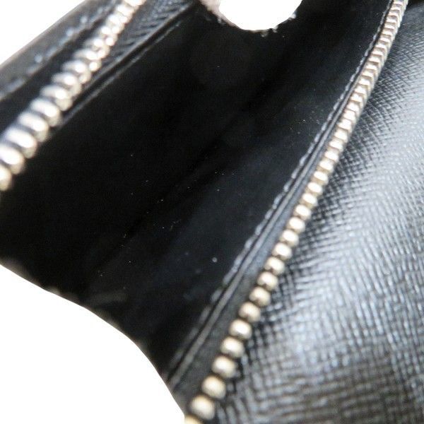  ルイヴィトン Louis Vuitton ダミエグラフィット ポルトフォイユブラザ N 62665 長財布 2つ折り財布 ユニセックス その他 その他