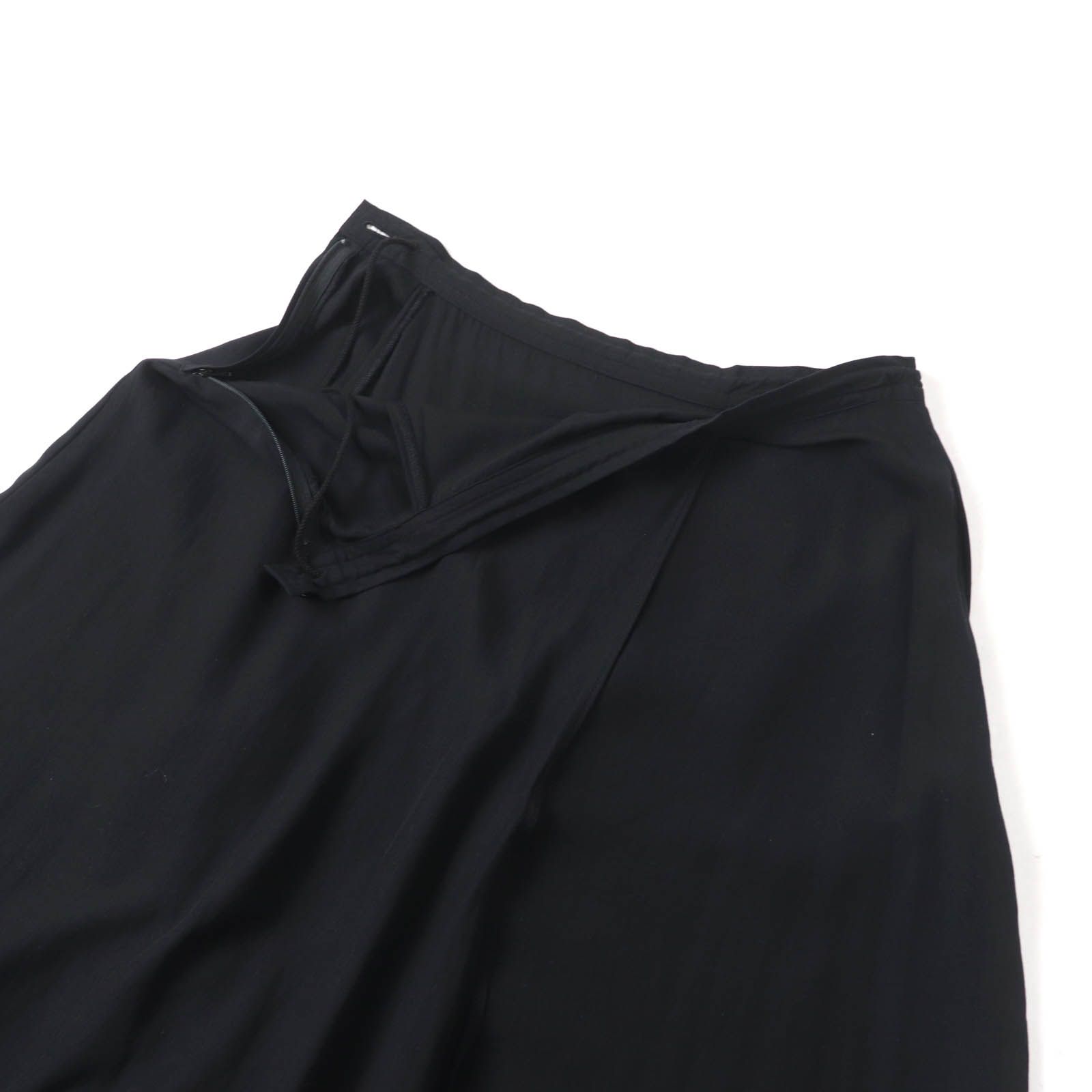 YD-S07-200