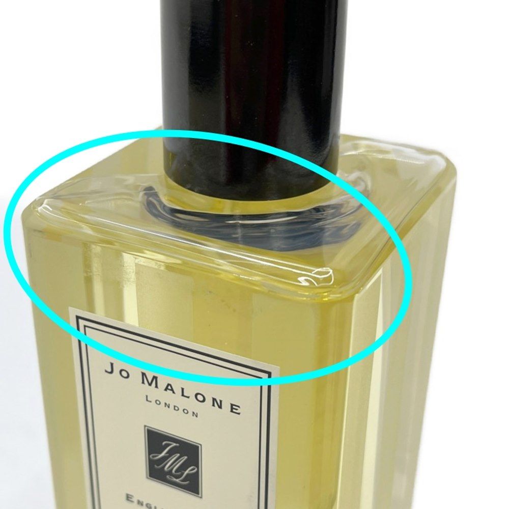 ◇◇Jo Malone ジョーマローン イングリッシュ ペアー & フリージア