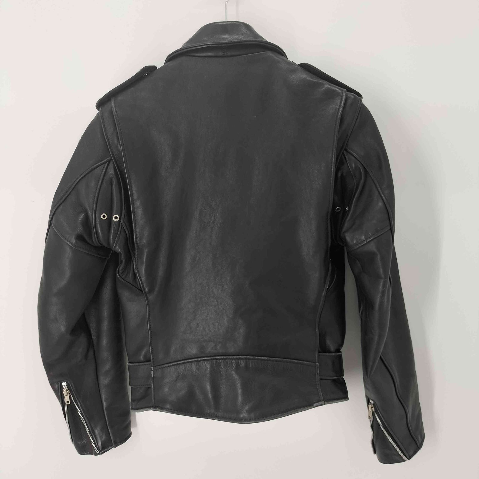 Schott NYC Perfecto ダブル ライダース 34 M（Buy Iconic 1