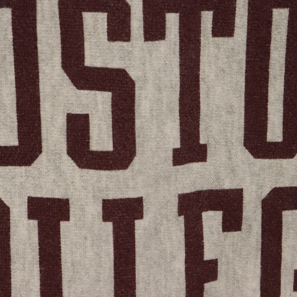 CHAMPION (チャンピオン) 90s VINTAGE REVERSE WEAVE BOSTON COLLEGE