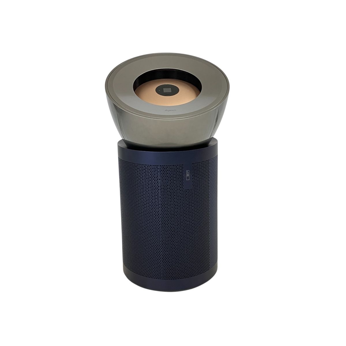 Dyson Purifier