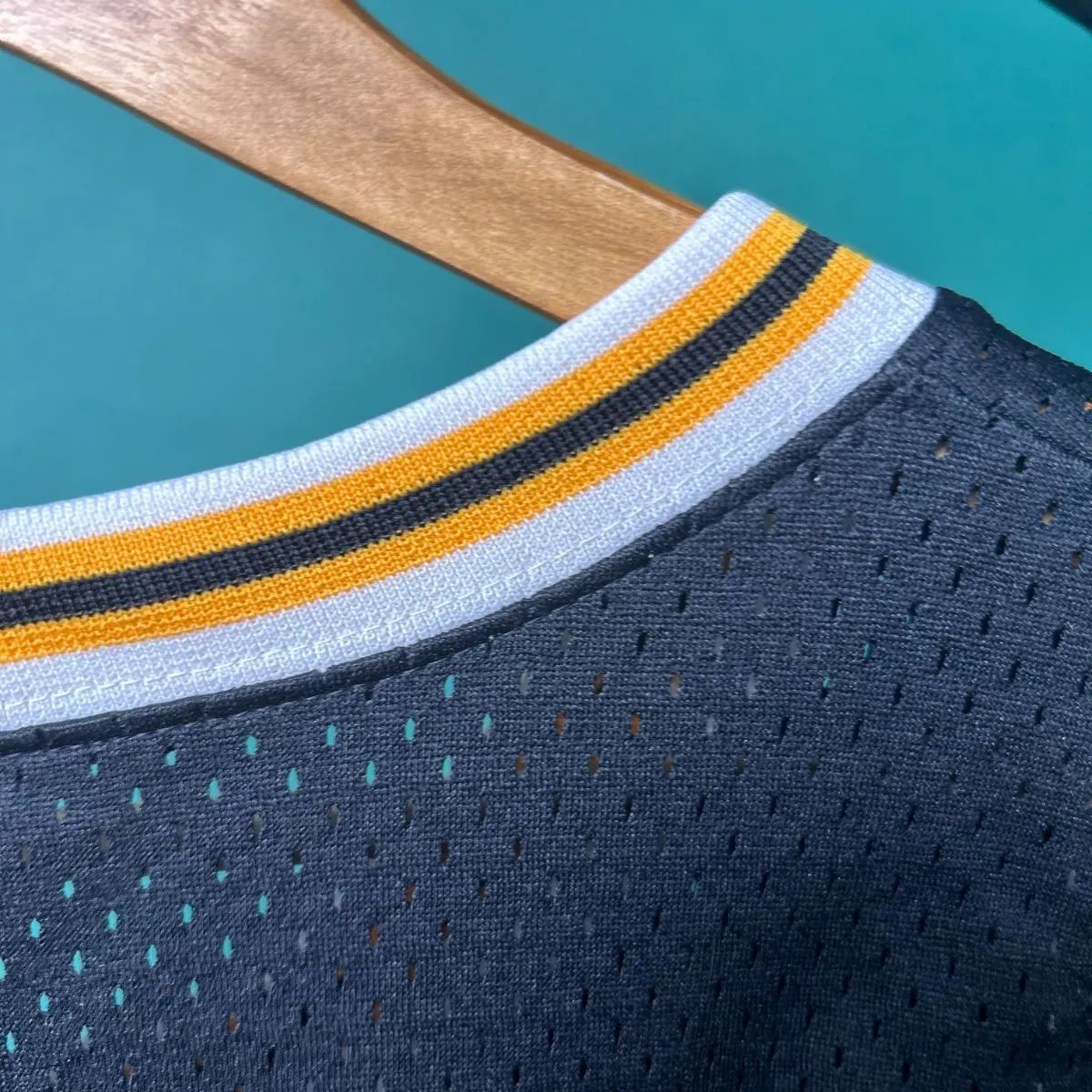 NIKE・NBA】GOLDEN STATE WARRIORS 背番号23 RICHARDSON チームゲーム 