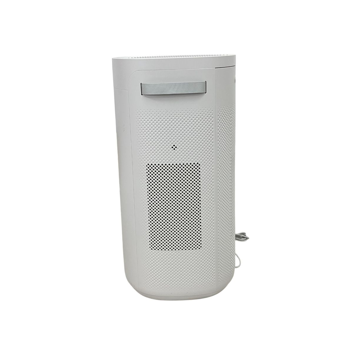 H967\" DAIKIN 空気清浄機 MC55X-W ホワイト Amazon | ダイキン DAIKIN 加湿ストリーマ空気清浄機 ホワイト
