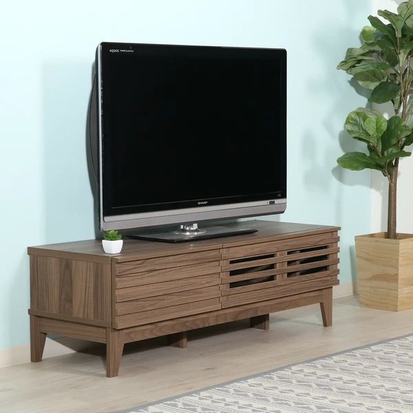 送料無料 たっぷり収納